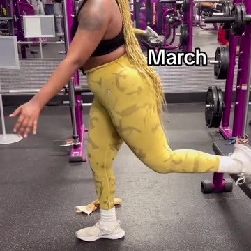 To achieve your ideal weight