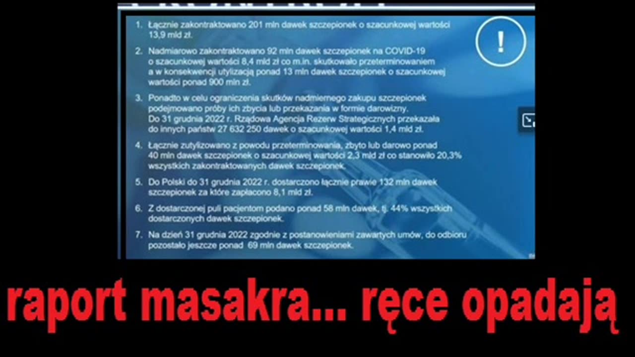 idioci na policji. SKANDAL ! KORUPCJE MASOŃSKIE !