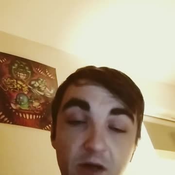 Just to be clear also. Part 1