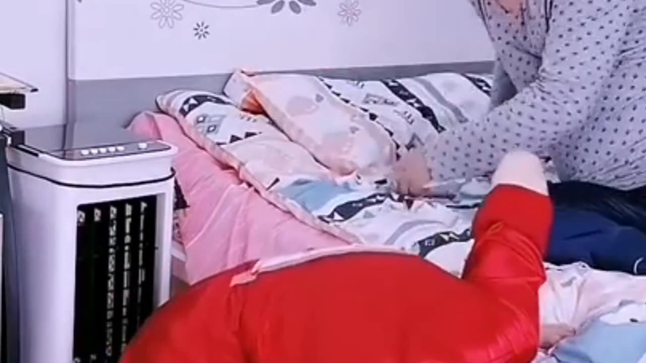 Best Comedy Videos 😁