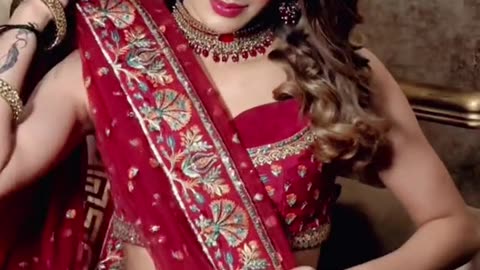 Romantic video, best romantic video,