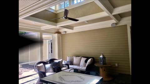 M. DeLaney LLC - (703) 712-0313