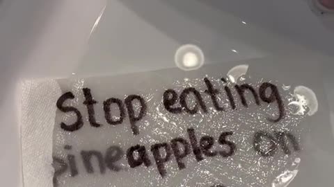 i mean it's literally that easy