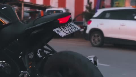 Mt 15