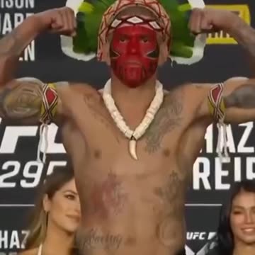 Ufc 295 jiri prochazka trending in usa