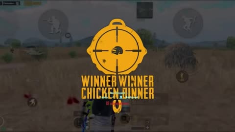 BEST WIN CLASSIC FOR RANDOMS PLAYERS