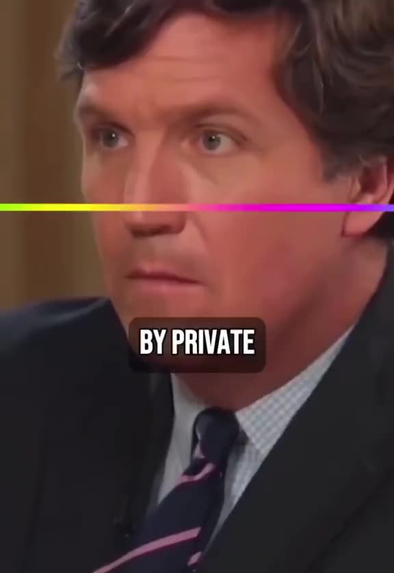 WOW Barack Obama was the one who mandated “gender affirming care” for minors.