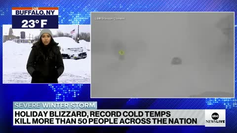 Over-50-dead-after-blizzard-of-the-century-slams-the-country