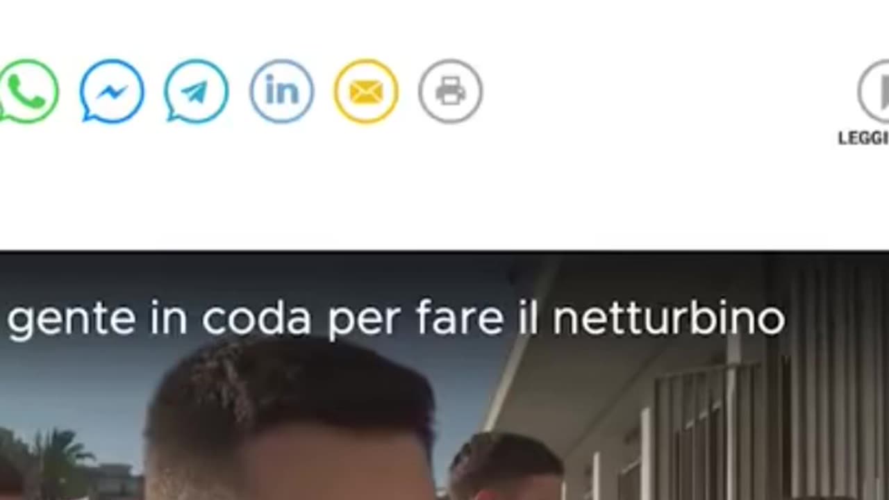 Come sarà il 2024 in Italia?con lavoro sottopagato e sfruttamento e una crisi economica incombente di proporzioni epiche prevista dalla rivista d'occultura massonica The Economist the world ahead 2024 del grande reset detto da Klaus Schwab nel 2020