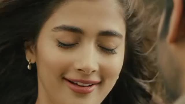 Every Indian Love This Scene