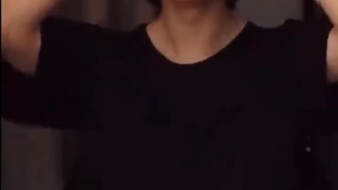 OMG