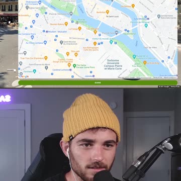 Anyone Can Cook 🐀 🧑🏼‍🍳