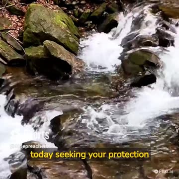 Prayer to Cancel Evil Plans🙏#shorts #prayer