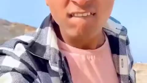 Funny 😀🤣 comedy scenes