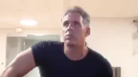 Even When Feeling Sick Do Work