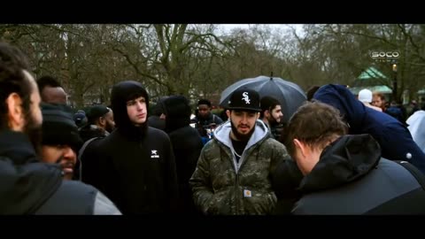 What Ex-Christian Didn't Know Before Choosing Islam