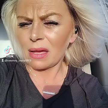 Damn right I'll go cuckoo, crazy no one has control over my children but me the parent