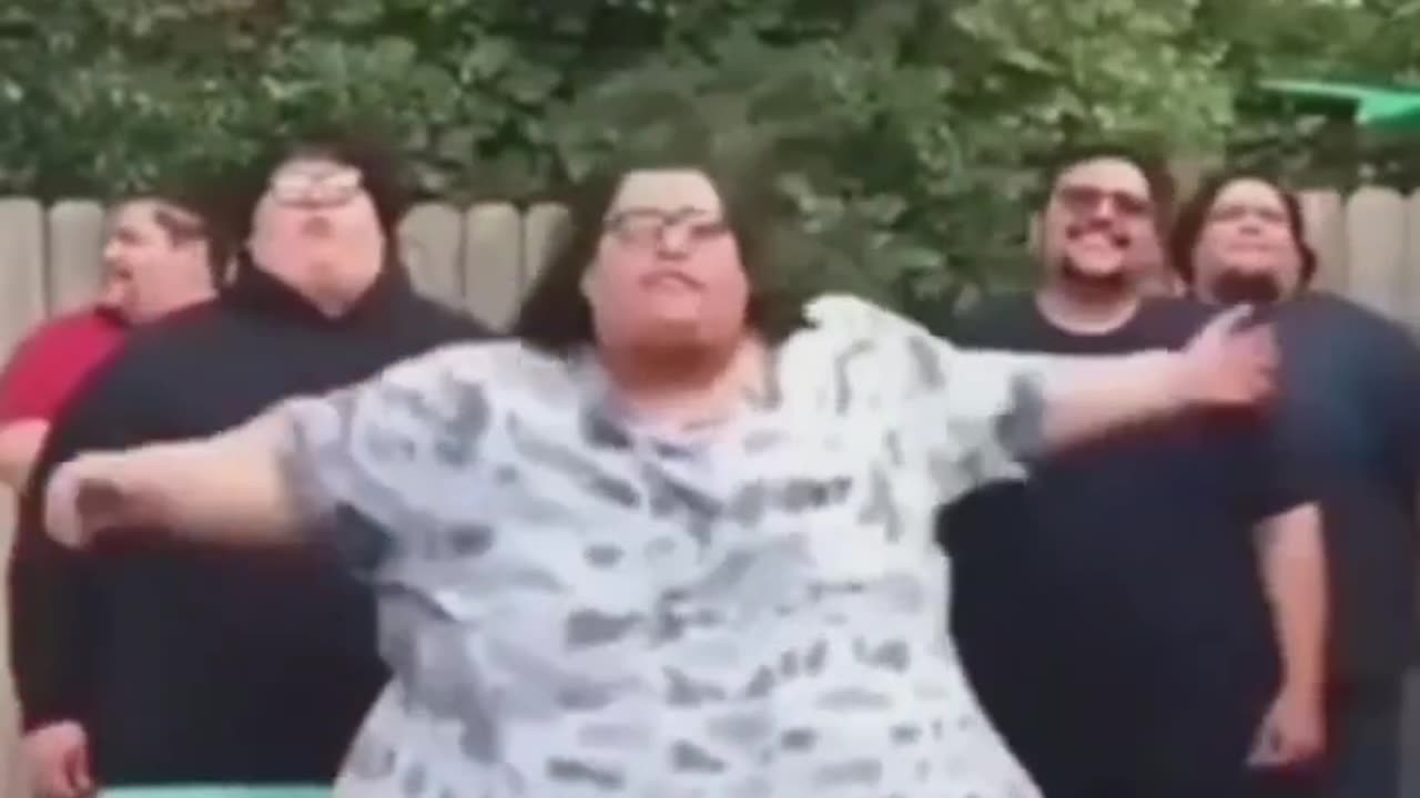 Very funny videos 🔥🤣😂