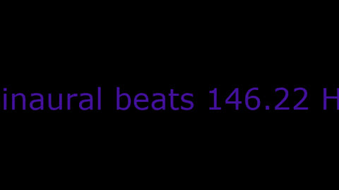 binaural_beats_146.22hz