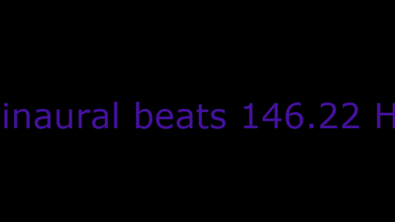 binaural_beats_146.22hz