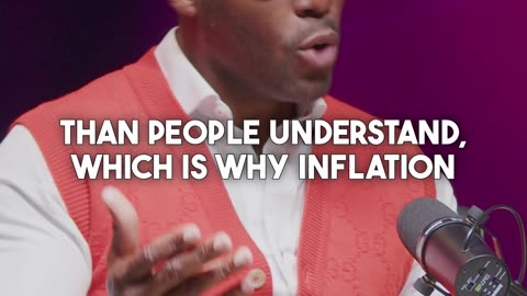 Did you know this? What do you think we can do about it?