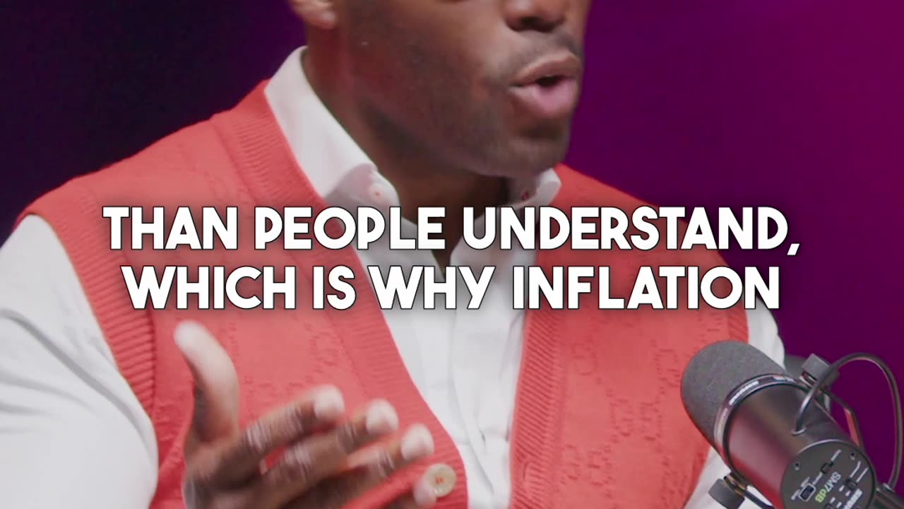 Did you know this? What do you think we can do about it?