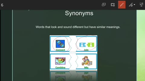 Mastering Synonyms: Boost Your Vocabulary!