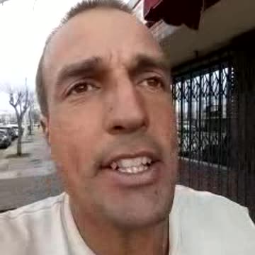 Mar 11, 2023, 2:19pm.