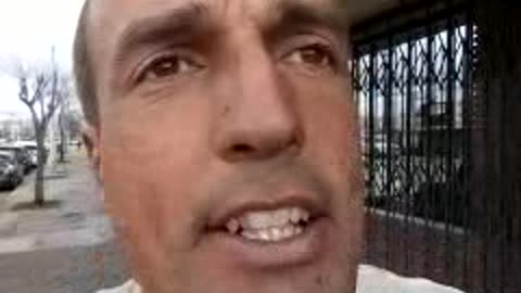 Mar 11, 2023, 2:19pm.