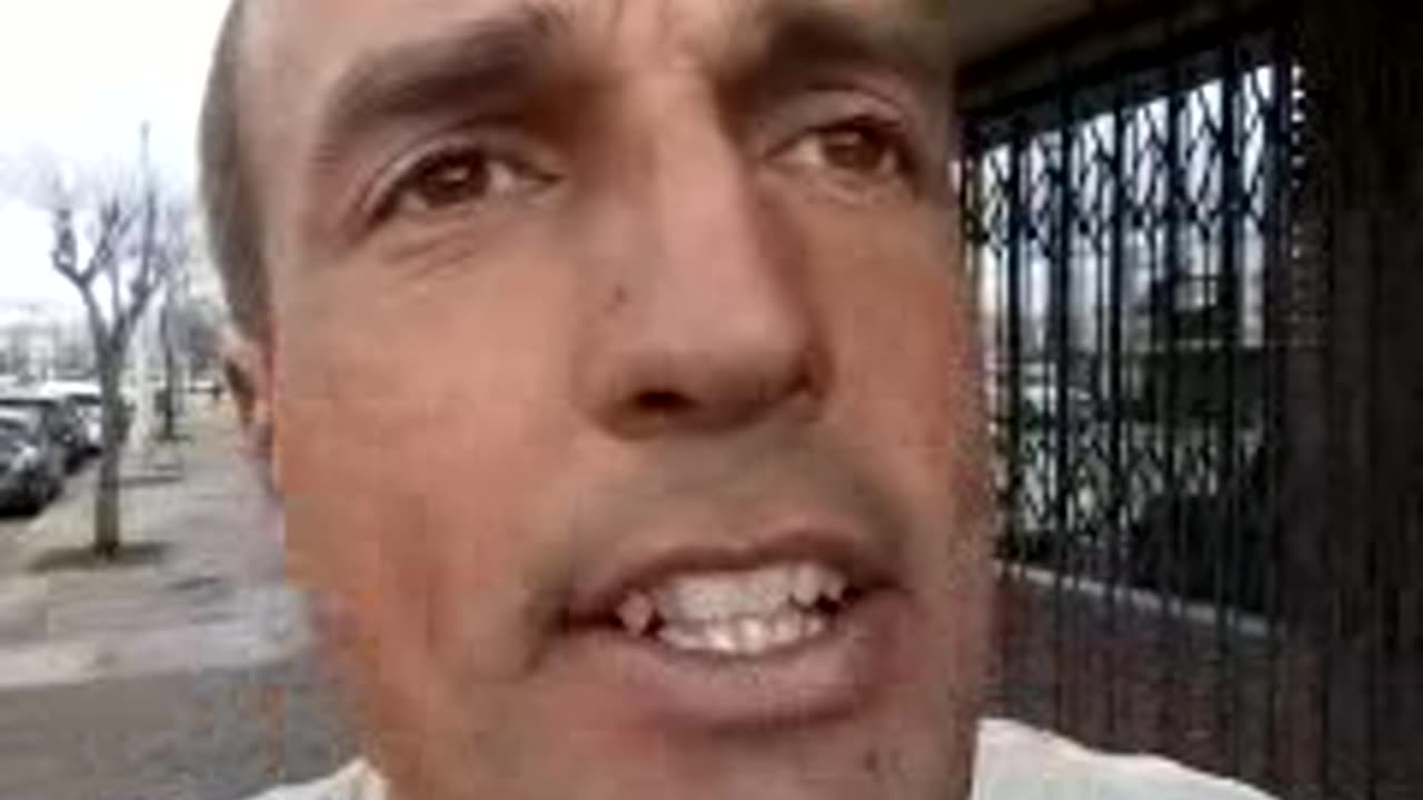 Mar 11, 2023, 2:19pm.