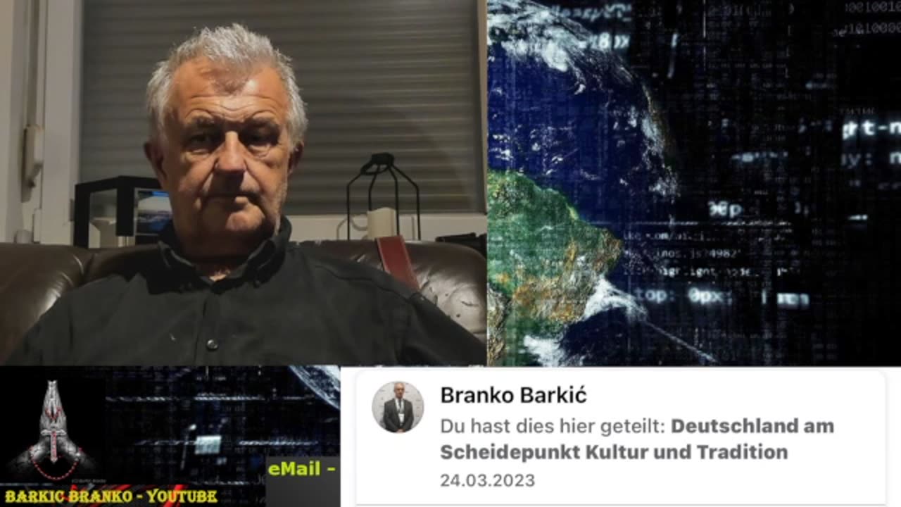 Hallo meine Liebe Facebook Community was stimmt mit euch nicht 🤦🏻‍♂️🤦🏻‍♂️🤦🏻‍♂️🤷‍♂️🤷‍♂️🤷‍♂️🤣🤣🤣