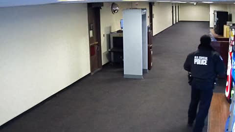 1425HSOBGRSouthElevatorGround_2021-01-06_23h40min02s983ms.mp4
