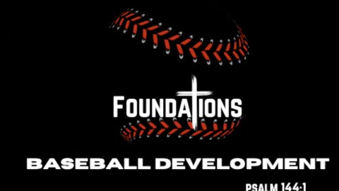 Fail! Turns out to be the best thing ever! #baseball #fundamentals #failureisnotfinal