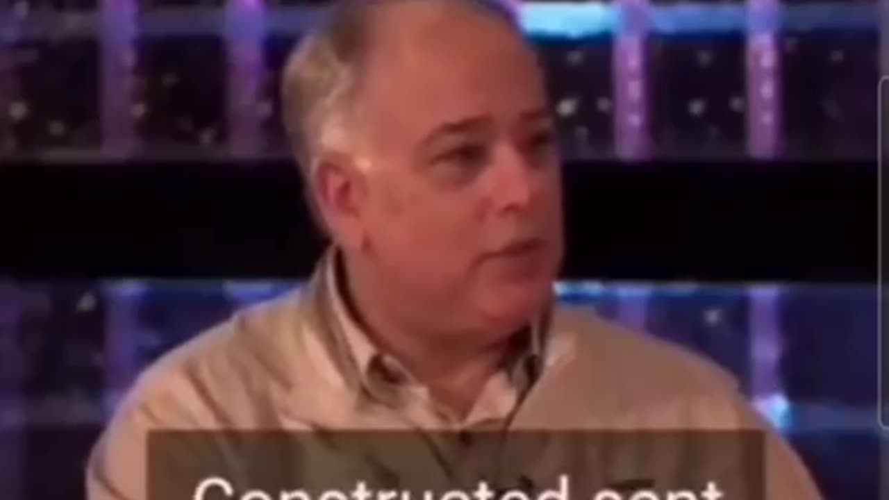 WHEN WILL THIS PLANET COMEBACK? IT'S ALREADY HERE 💥