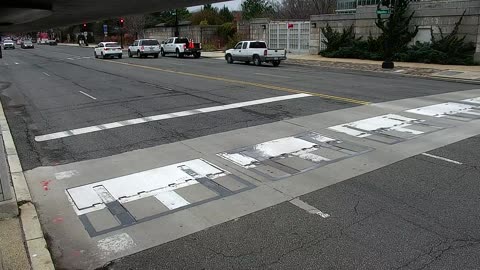 0789KIO00K17Wash-IndepSW_2021-01-06_10h00min01s747ms.mp4