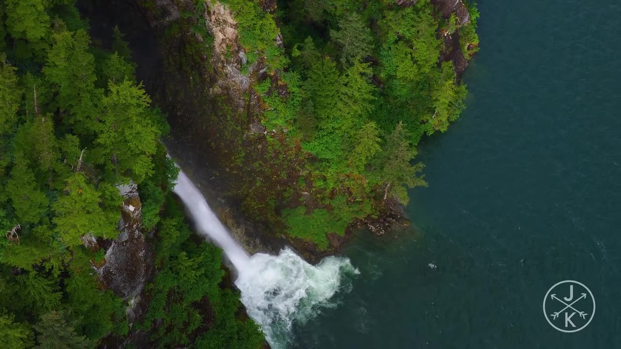 Discovering the Untamed Beauty of Alaska A Journey to the Last Frontier