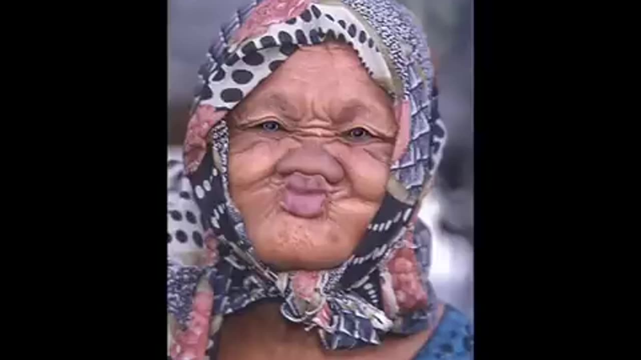Haaaaahaaaaahaaaaa