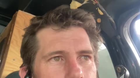 My fix for chit pizz h20 up the culoh