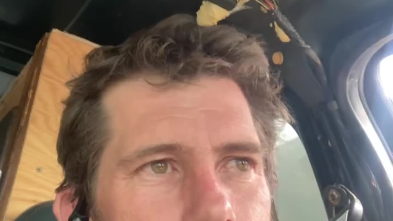 My fix for chit pizz h20 up the culoh