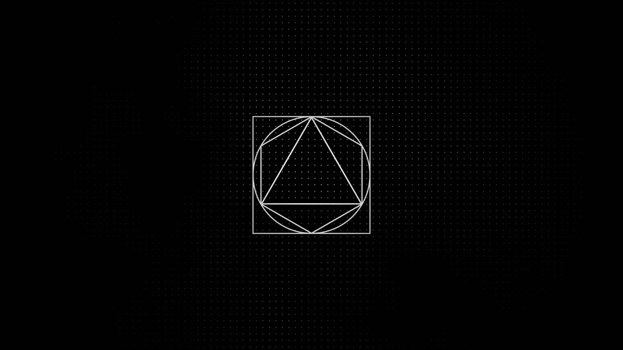 live Wallpaper