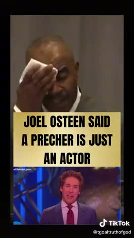 WAGES OF SIN IS ...... DEATH