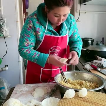 Best Funny Videos_ New Chinese Funny Video try not to laugh _short _Funny _Comedy(720P_HD)_3