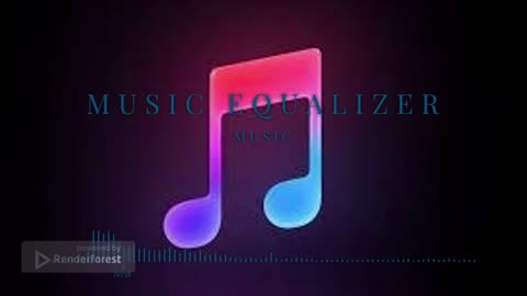 Music Equalizer