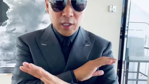 20200809文贵先生直播：张首晟到底是谁杀的？文贵每天面临多少的生死威胁？又是如何处理的？
