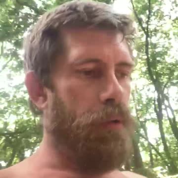 Nope ur gonna regret