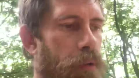 Nope ur gonna regret