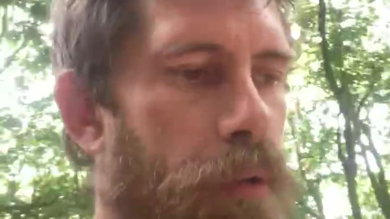 Nope ur gonna regret