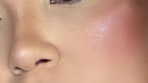best makeup video