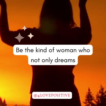 #inspirationalquotes #mentalhealth