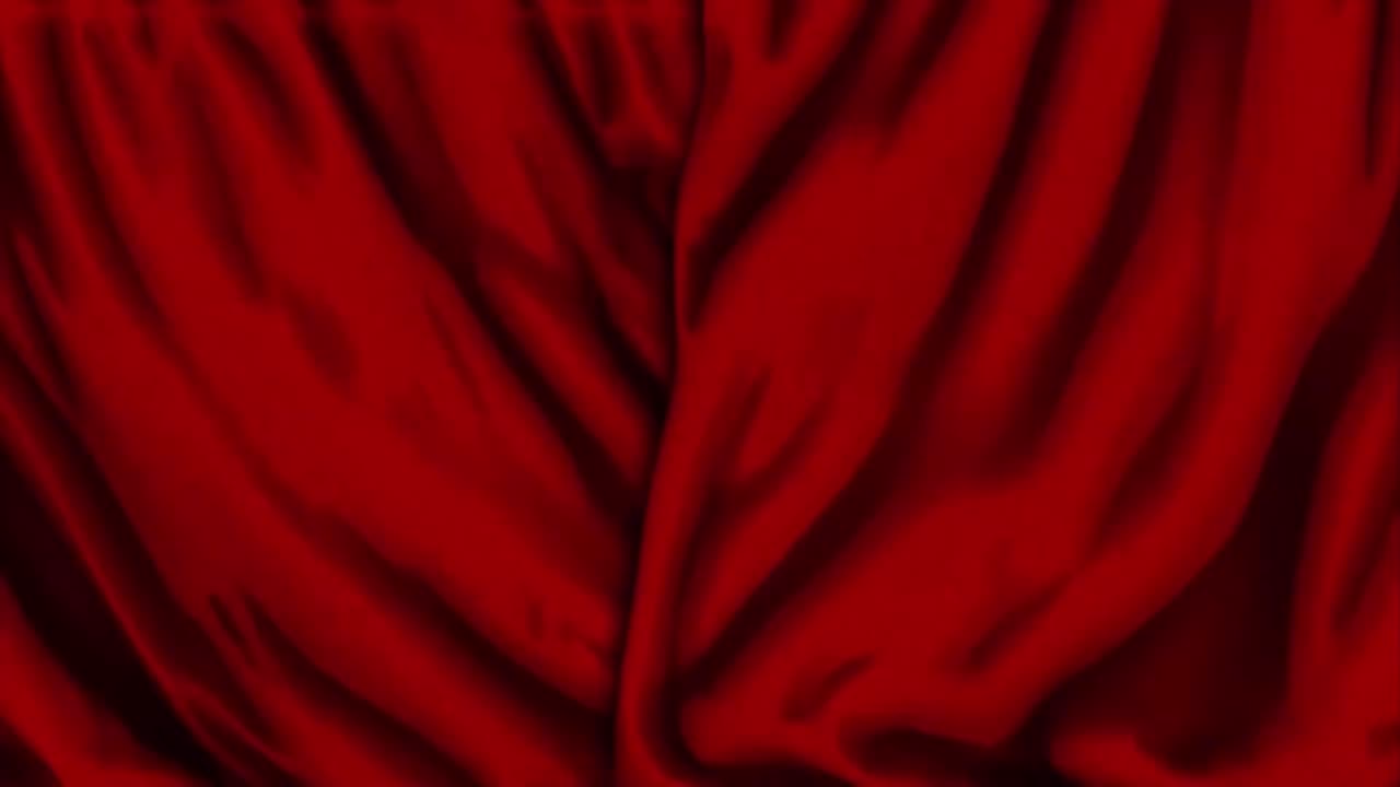 SHE WISH THAT I KNEW CHINESE ! | THAT WAS SURPRISING | JOURNEY TO ZIN